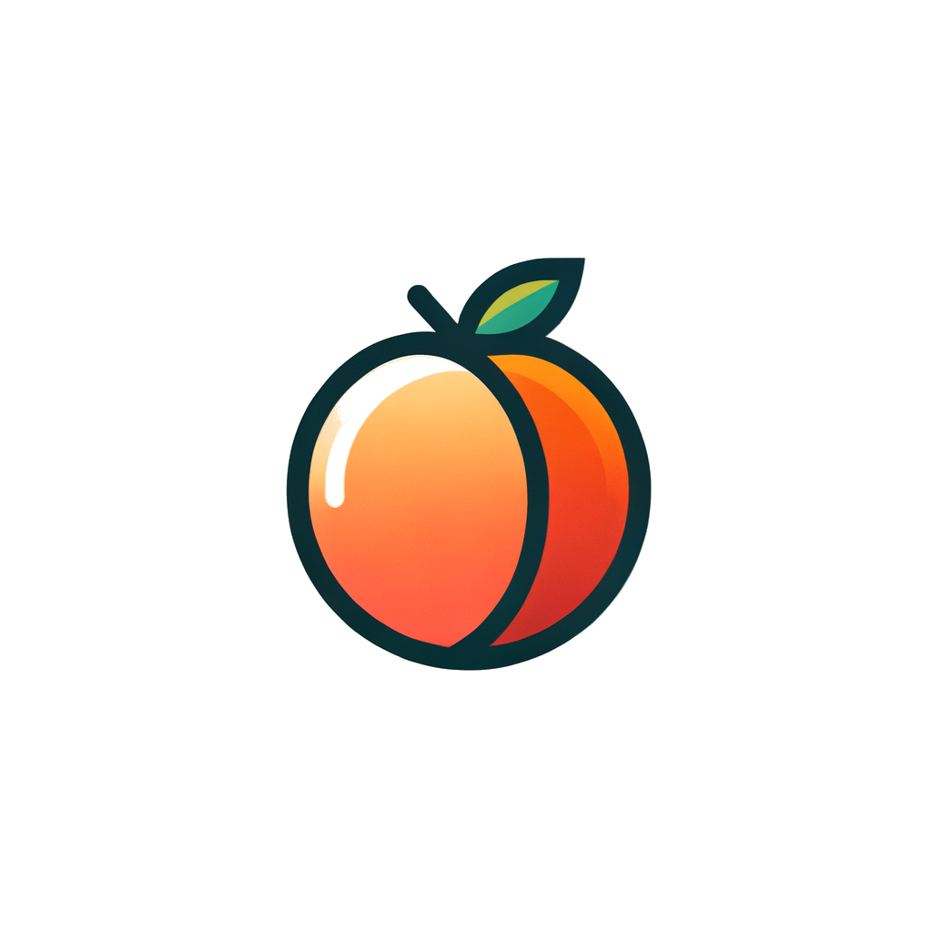 Peach Family Brands